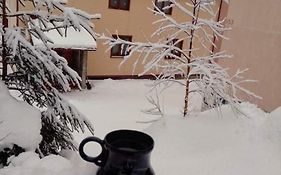 Червона Калина